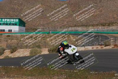 media/Apr-19-2025-AHRMA (Sat) [[3d98ca3309]]/Practice/Group 4/Turn 6/